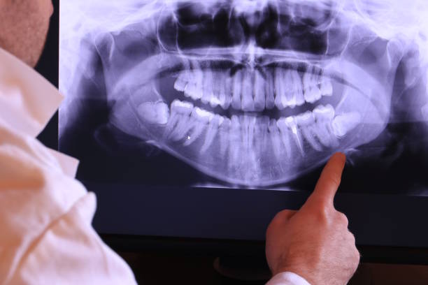 Best Orthodontic Emergency Dentist in Sheridan, IL
