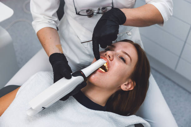 Best Mobile Emergency Dentist in Sheridan, IL
